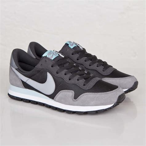 nike air pegasus 83 schwarz amazon|nike air pegasus 83 men's.